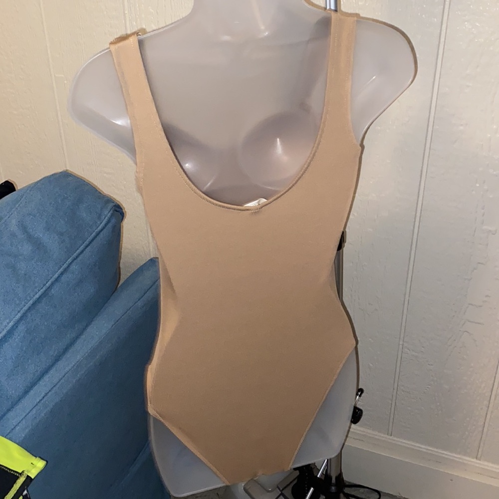 Bodysuit - Picture 6 of 6
